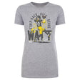 T.J. Watt Women's T-Shirt | 500 LEVEL