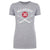 Clint Malarchuk Women's T-Shirt | 500 LEVEL