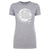 Devin Vassell Women's T-Shirt | 500 LEVEL