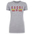 Nazem Kadri Women's T-Shirt | 500 LEVEL