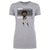 Jakobi Meyers Women's T-Shirt | 500 LEVEL