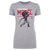 Christopher Morel Women's T-Shirt | 500 LEVEL