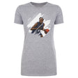 Bilal Coulibaly Women's T-Shirt | 500 LEVEL
