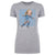 Erling Haaland Women's T-Shirt | 500 LEVEL