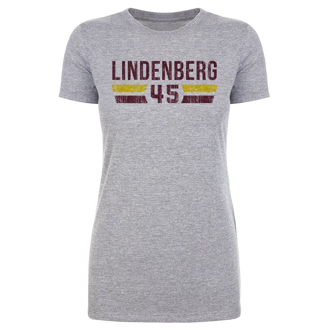 Cody Lindenberg Women's T-Shirt | 500 LEVEL