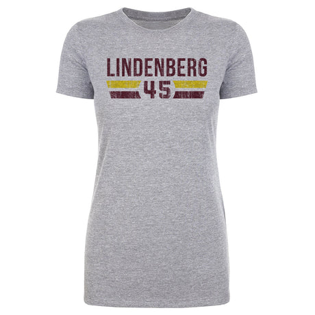 Cody Lindenberg Women's T-Shirt | 500 LEVEL