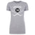 Petr Mrazek Women's T-Shirt | 500 LEVEL