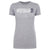 Lars Nootbaar Women's T-Shirt | 500 LEVEL