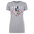 Eury Perez Women's T-Shirt | 500 LEVEL