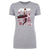 Jarrett Allen Women's T-Shirt | 500 LEVEL