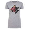 Alek Thomas Women's T-Shirt | 500 LEVEL