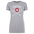 Peter Stastny Women's T-Shirt | 500 LEVEL