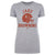 Jake Browning Women's T-Shirt | 500 LEVEL