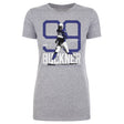 DeForest Buckner Women's T-Shirt | 500 LEVEL