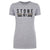 Mark Stone Women's T-Shirt | 500 LEVEL