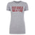 Talanoa Hufanga Women's T-Shirt | 500 LEVEL