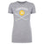 Gerry Cheevers Women's T-Shirt | 500 LEVEL