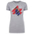 Max Scherzer Women's T-Shirt | 500 LEVEL