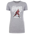 Lucas Raymond Women's T-Shirt | 500 LEVEL