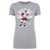 Nicklas Lidstrom Women's T-Shirt | 500 LEVEL