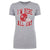 Patrick Mahomes Women's T-Shirt | 500 LEVEL