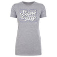 Steph Curry Women's T-Shirt | 500 LEVEL