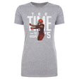 Tee Higgins Women's T-Shirt | 500 LEVEL