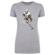 Ivan Barbashev Women's T-Shirt | 500 LEVEL
