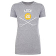 Don Luce Women's T-Shirt | 500 LEVEL