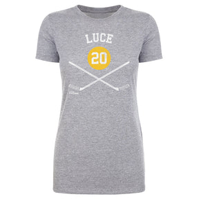 Don Luce Women's T-Shirt | 500 LEVEL