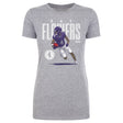 Zay Flowers Women's T-Shirt | 500 LEVEL