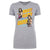 Bret Hart Women's T-Shirt | 500 LEVEL