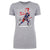Mika Zibanejad Women's T-Shirt | 500 LEVEL