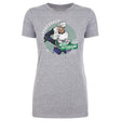Elias Pettersson Women's T-Shirt | 500 LEVEL