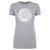 Jaxson Hayes Women's T-Shirt | 500 LEVEL
