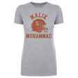 Malik Muhammad Women's T-Shirt | 500 LEVEL
