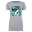 Luis Castillo Women's T-Shirt | 500 LEVEL