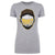 Robert Suarez Women's T-Shirt | 500 LEVEL