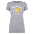 Jake Neighbours Women's T-Shirt | 500 LEVEL