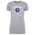 Brian Engblom Women's T-Shirt | 500 LEVEL