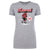 Denis Savard Women's T-Shirt | 500 LEVEL