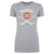Evgeni Nabokov Women's T-Shirt | 500 LEVEL