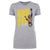 Booker T Women's T-Shirt | 500 LEVEL
