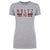 Alexander Holtz Women's T-Shirt | 500 LEVEL