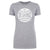 Elly De La Cruz Women's T-Shirt | 500 LEVEL