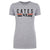 Noah Cates Women's T-Shirt | 500 LEVEL