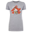 Logan Webb Women's T-Shirt | 500 LEVEL