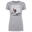 Terry McLaurin Women's T-Shirt | 500 LEVEL