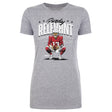 Brock Purdy Women's T-Shirt | 500 LEVEL