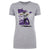 T.J. Hockenson Women's T-Shirt | 500 LEVEL